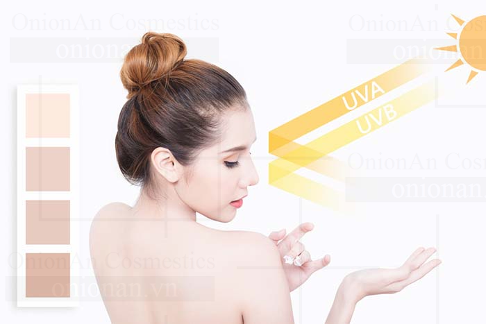 Phấn Phủ Siêu Mịn Cellio Han Rice Two-way Cake SPF25 PA++